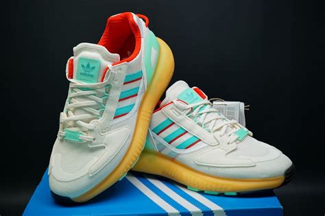 zx 800 adidas kopen